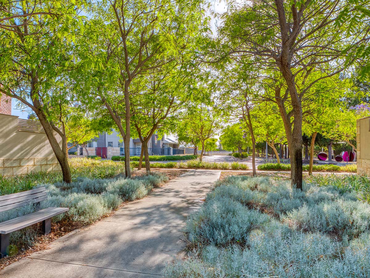 [Land for Sale] Harrisdale Green Estate, Harrisdale OpenLot